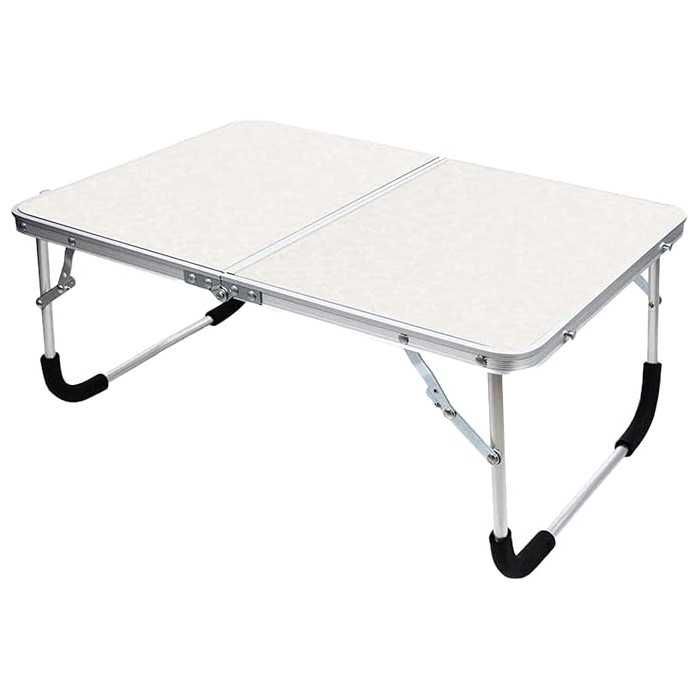 Сгъваема Маса за Къмпинг - PA735