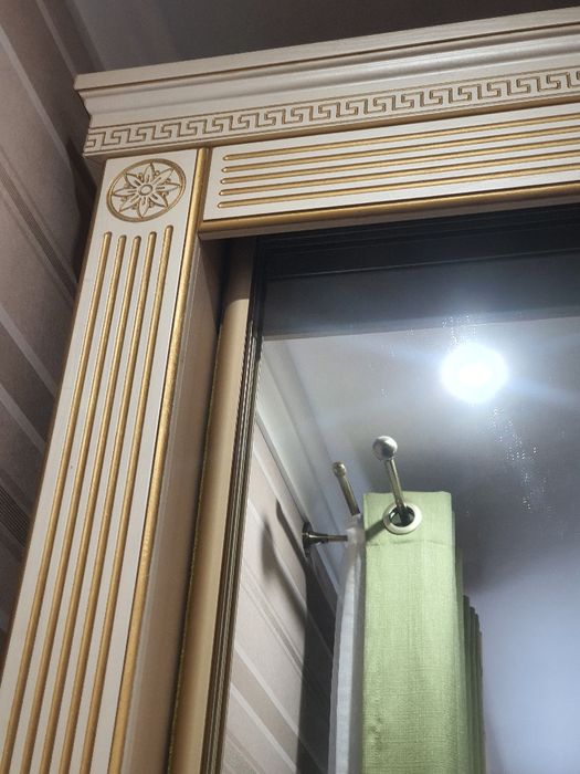 Шкаф мебель.          .