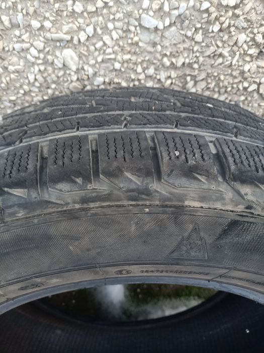Шины в хорошем качестве