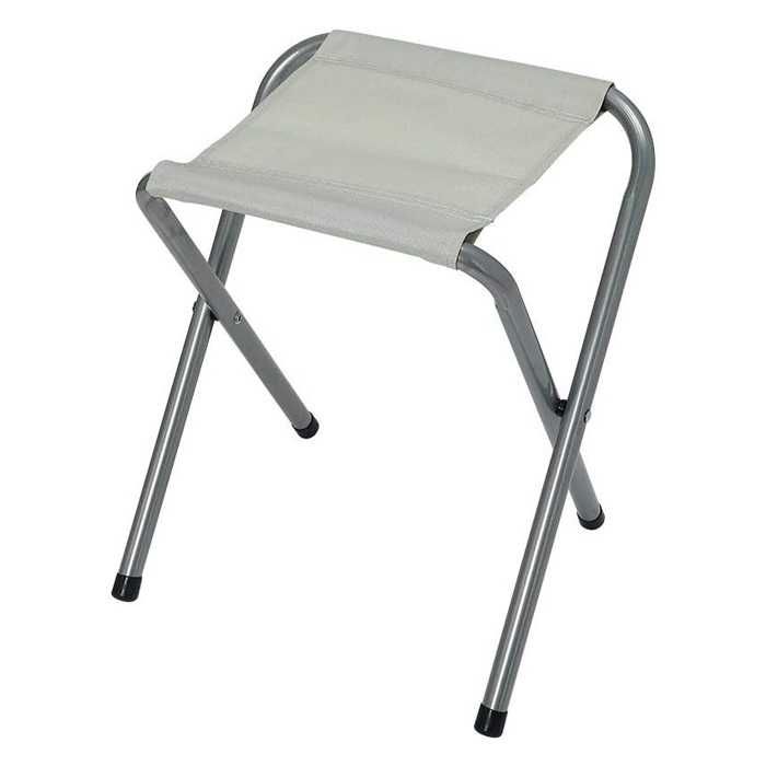 Маса с два стола, Къмпинг Масичка за двама