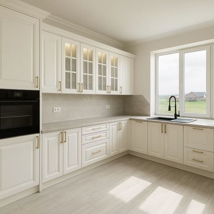 Жалаңаш майлы мас әйелдер фотосуреттері