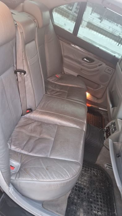 Срочно е38 продам