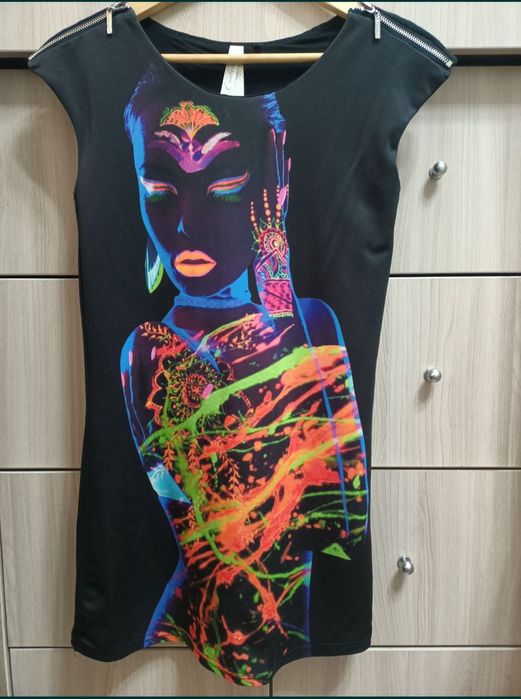 Платья недорого .