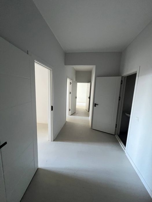 Tower  Up. Товер ап