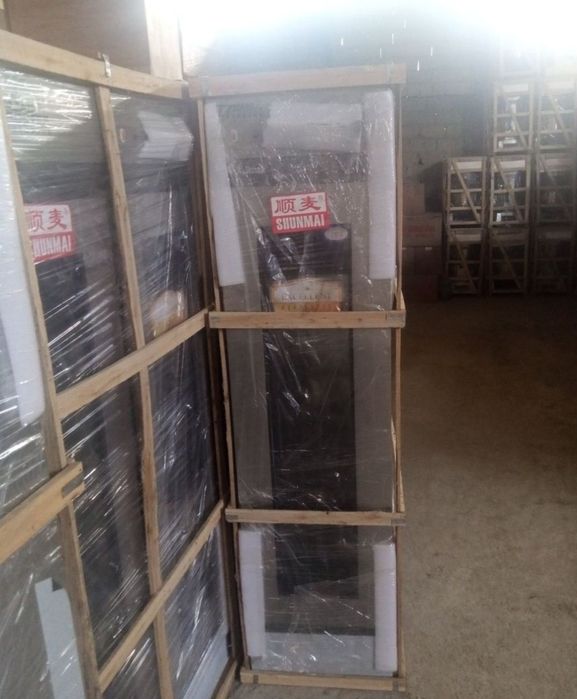 Расстройка xamir tindirish shikafi rastoyka шкаф для Расстройка pech