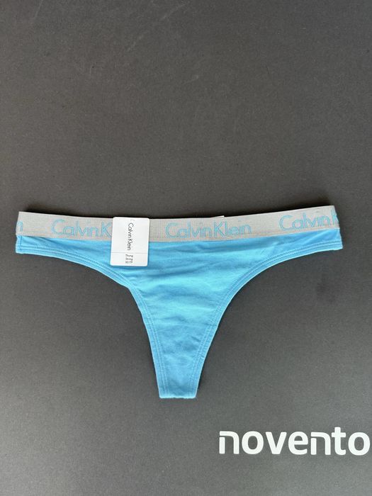 Памучни прашки Calvin Klein /XS, S, L, XL/