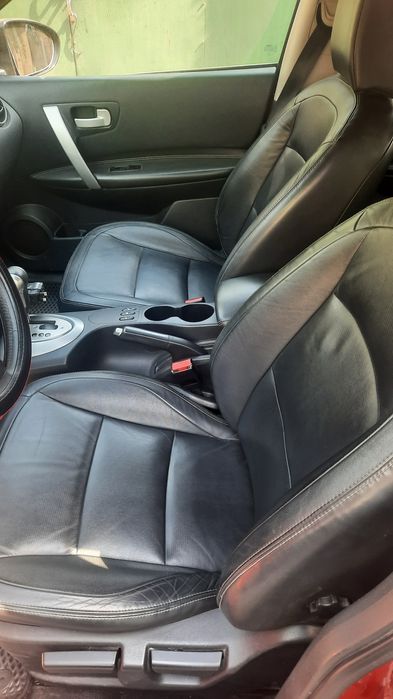 Продам с выкупом!