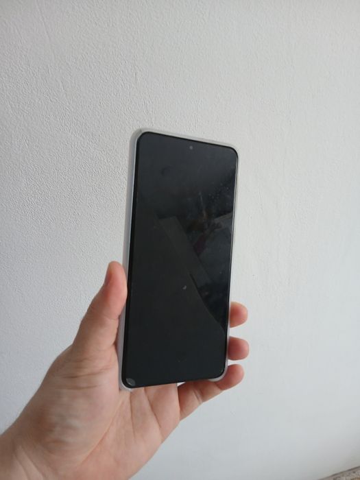 Продам Самсунг С21 плюс