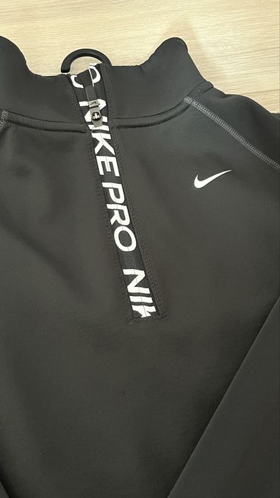 Дрехи adidas Nike