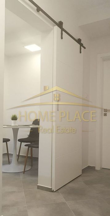 Дава се под наем Тристаен апартамент в Варна, Червен площад - 90 кв.м за 765 € - Снимка #6