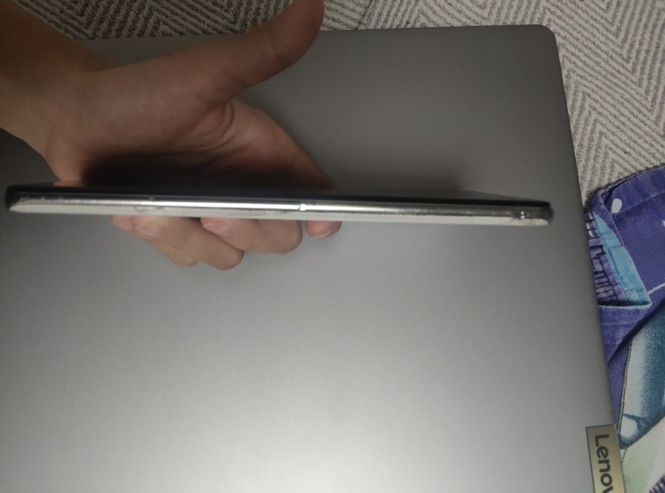 Поко ф3 обмен или продажа