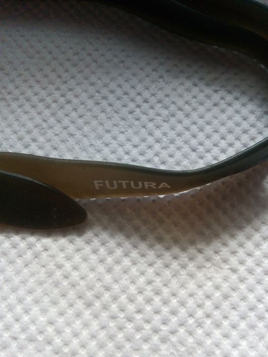 Ochelari de înot,,speedo,,