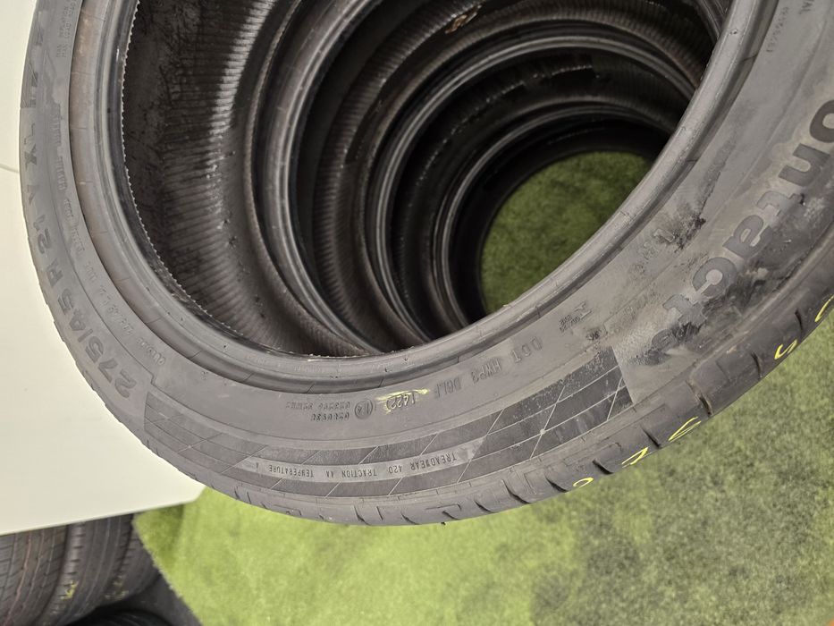 275.45.21 Continental