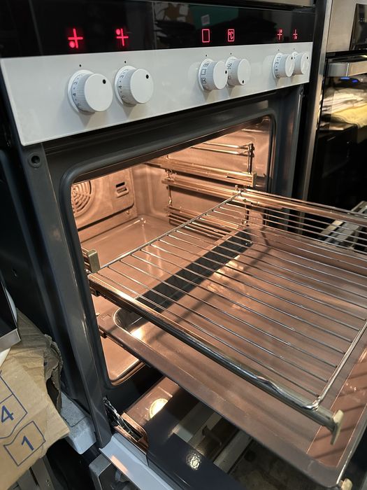 Фурна за вграждане Сименс /Siemens