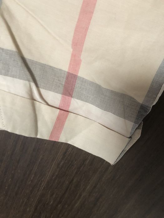 Детски гащеризон нов