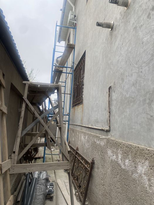 Терезені жабатын решетка сатылады