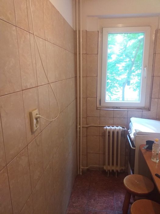 Apartament  2 camere Pantelimon