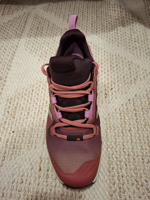 Vand Adidas Terrex Swift R3 GTX