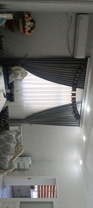 9 машурт охиринда намунали уй сотилади 120000$