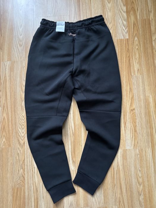 Nike Syna world Tech fleece Tracksuit