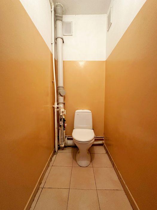 2х комнатная Монкеулы