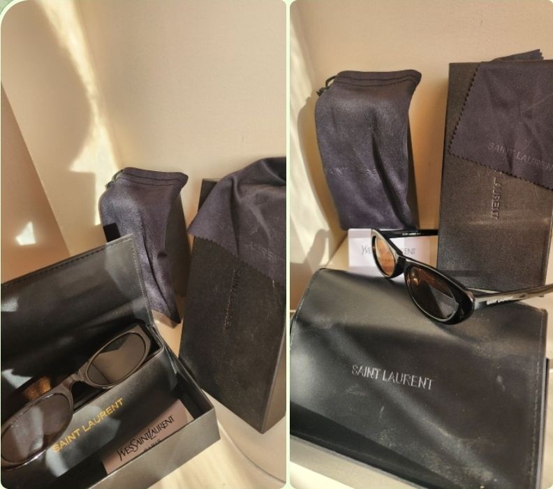 Ray Ban очки солнцезащитные компьютерные -3,75