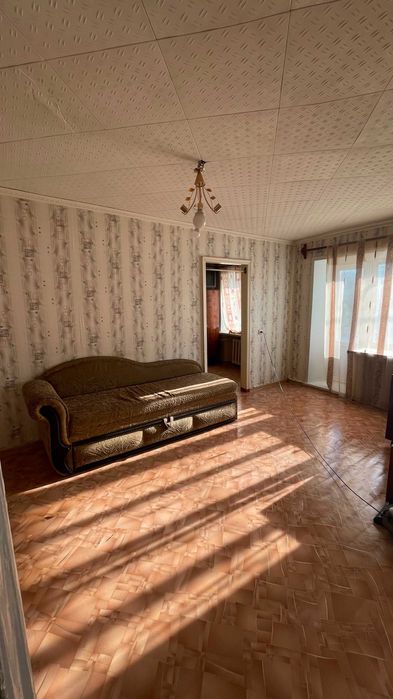 Сдать квартиру помесячно