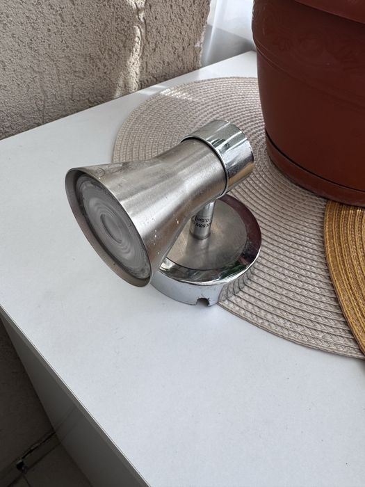 Plafoniere Lustre LED