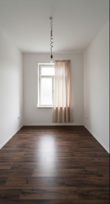 Үй сатылады немесе обмен Шәкәрім көшесі