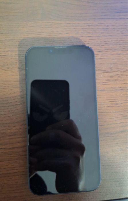 IPhone 13 128GB  88% baterie stare excelenta