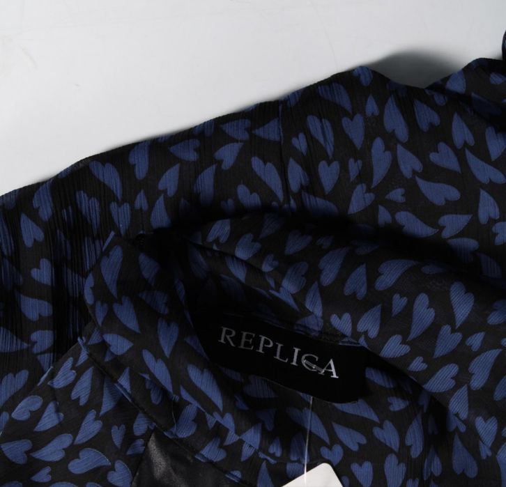 Replica moda риза