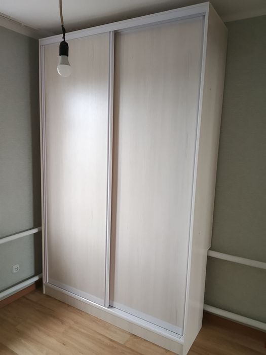 Корпсная мебель на заказ