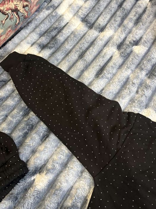 Дамски комплект на ALO размер М