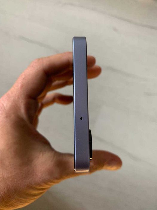 Samsung A07 4/64gb NEW