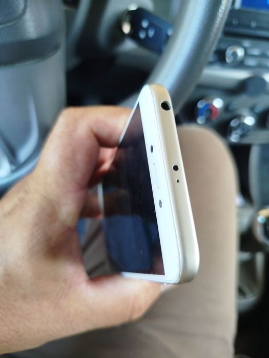 Редми 4 х redmi 4 x
