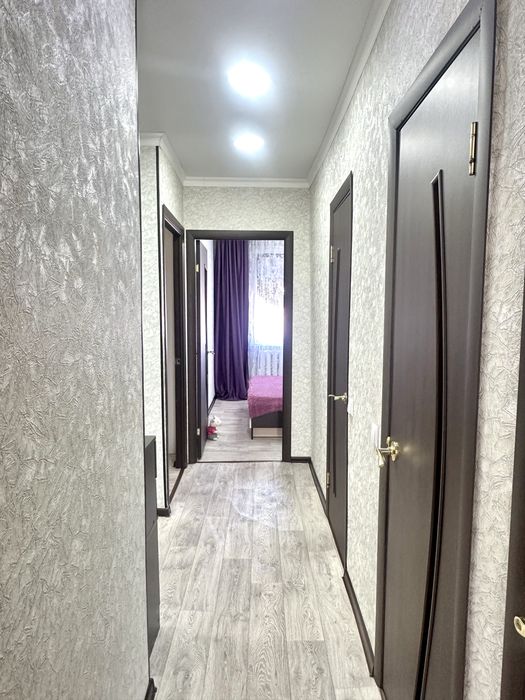 Продам дешево 3 ком квартиру