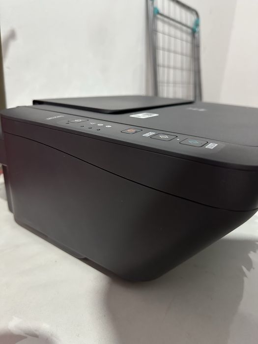 Принтер Canon PIXMA MG2541S