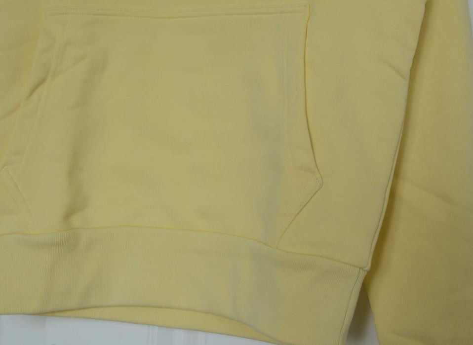 Adidas Humanrace XS оригинальный худи