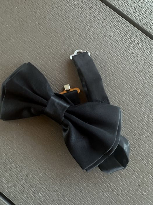 Мъжки костюм Andrews