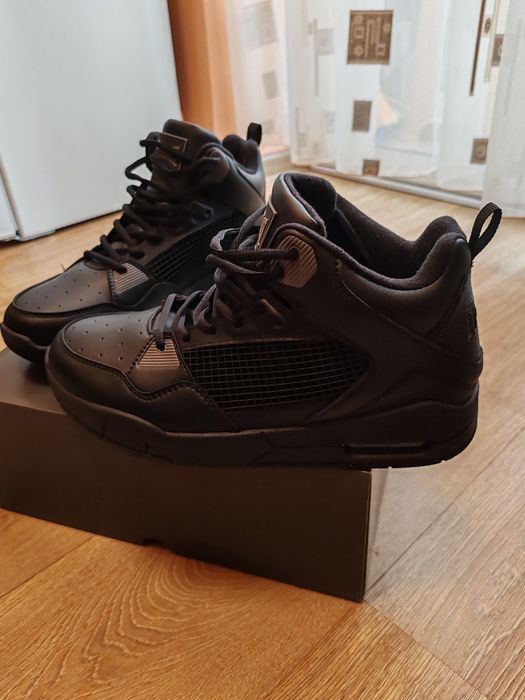 Adidași everlast noi nr 42