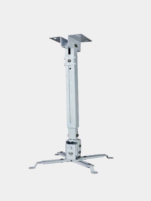 Проектор кронштейн