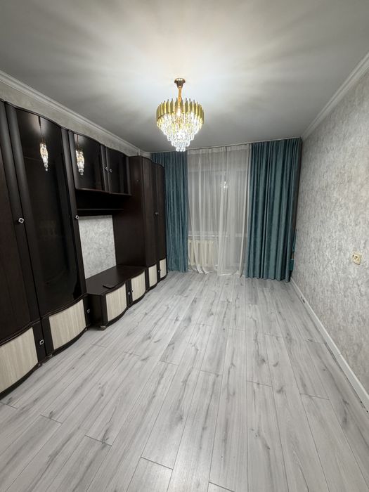 Продам 3комн.квартиру