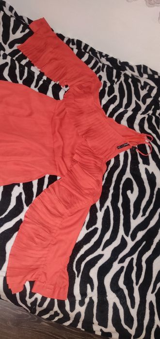 Rochie noua cu eticheta