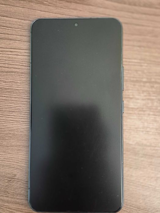 Смартфон Samsung S22