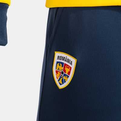 Trening prezentare Joma Romania