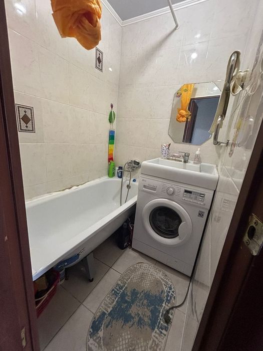 продам     квартиру