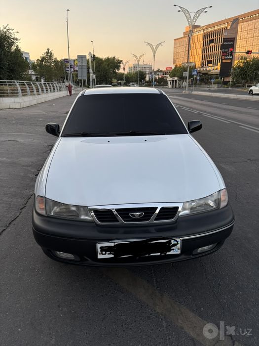Нексия 1 Донс Срочно
