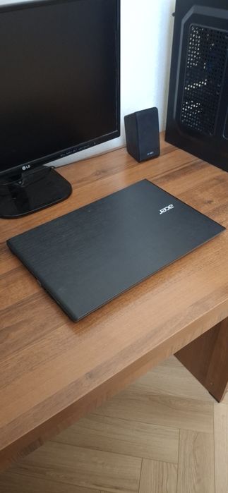 Ноутбук Acer Aspire E5-532