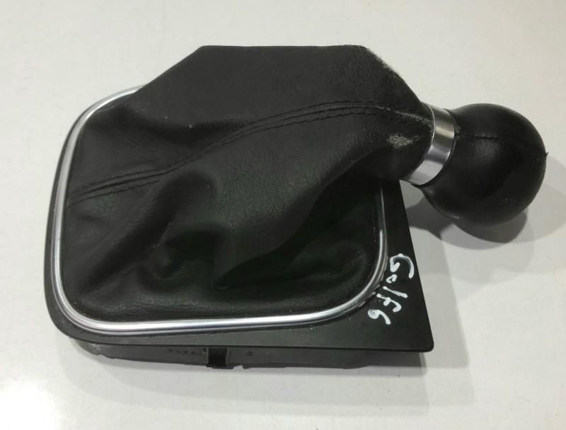 Nuca schimbator cu manson Volkswagen Golf 6