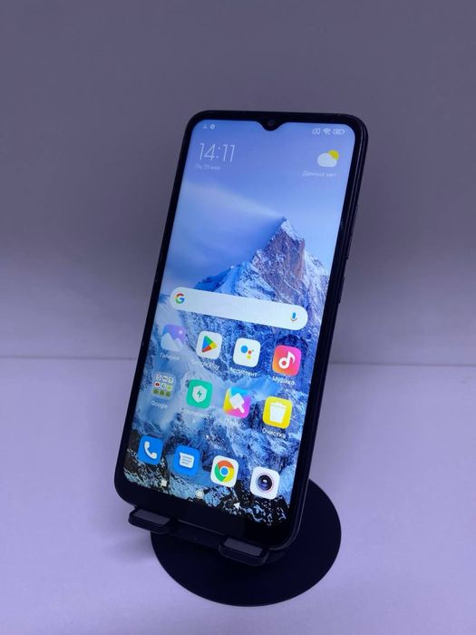 Xiaomi Redmi 9С